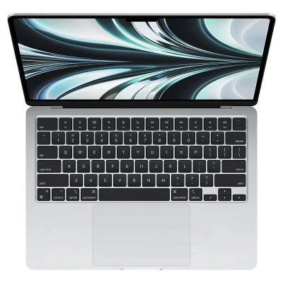 Apple-Macbook-Air-13-6-M2-16gb