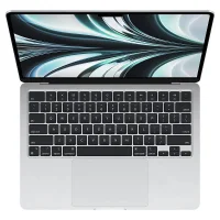 Apple-Macbook-Air-13-6-M2-16gb