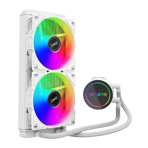 Produtos com até 15 OFF no PIX KaBuM