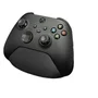 Suporte De Mesa Para Controle XBOX Series S E Series X Cor:preto