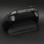 Suporte De Mesa Para Controle XBOX Series S E Series X Cor:preto