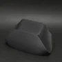 Suporte De Mesa Para Controle XBOX Series S E Series X Cor:preto