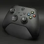 Suporte De Mesa Para Controle XBOX Series S E Series X Cor:preto