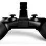 Controle Joystick Para Celular Com Adaptador De Jogos Para Computador