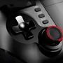 Controle Joystick Para Celular Com Adaptador De Jogos Para Computador
