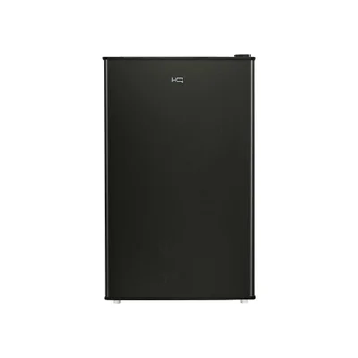 Frigobar Hq 76 Litros Preto Bc-76