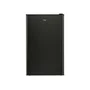 Frigobar Hq 76 Litros Preto Bc-76 - 127v