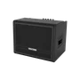Amplificador Para Baixo 8 Pol 30 W Vosstorm Bs-8