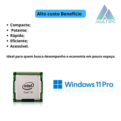 Produtos com até 15 OFF no PIX KaBuM