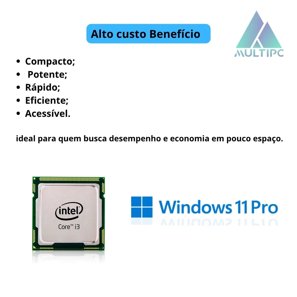 Produtos com até 15 OFF no PIX KaBuM