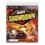 Dirt Showdown Ps3 Mídia Física Lacrado
