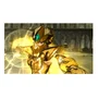 Jogo Los Caballeros Del Zodiaco Soldados Valientes Ps3 Novo