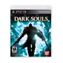 Jogo Dark Souls   Ps3 Americano Black Label Lacrado