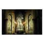 Jogo Dark Souls   Ps3 Americano Black Label Lacrado