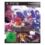 Jogo Under Night In-birth Exe: Late Ps3 Europeu