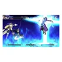 Jogo Under Night In-birth Exe: Late Ps3 Europeu