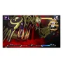 Jogo Under Night In-birth Exe: Late Ps3 Europeu