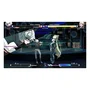 Jogo Under Night In-birth Exe: Late Ps3 Europeu