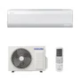 Ar Condicionado Hi Wall Samsung Windfree Connect Ai Inverter 18.000 Btus Frio 220v R-32