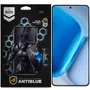 Película Para Vivo Iqoo Neo 11 - Antiblue - Gshield