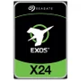 Hd Seagate Exos X24 12TB 512mb 7200rpm Sata 512e/4kn Standard St12000nm002h