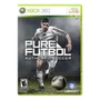Jogo Pure Futebol Authentic Soccer XBOX 360