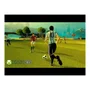 Jogo Pure Futebol Authentic Soccer XBOX 360