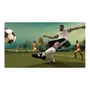 Jogo Pure Futebol Authentic Soccer XBOX 360
