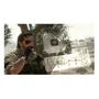 Jogo Metal Gear Solid V The Phanton Pain XBOX 360 Americano