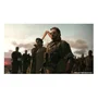 Jogo Metal Gear Solid V The Phanton Pain XBOX 360 Americano