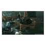 Jogo Metal Gear Solid V The Phanton Pain XBOX 360 Americano