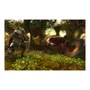 Jogo Kingdom Of Amalur Reckoning XBOX 360 Americano