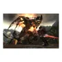Jogo Kingdom Of Amalur Reckoning XBOX 360 Americano
