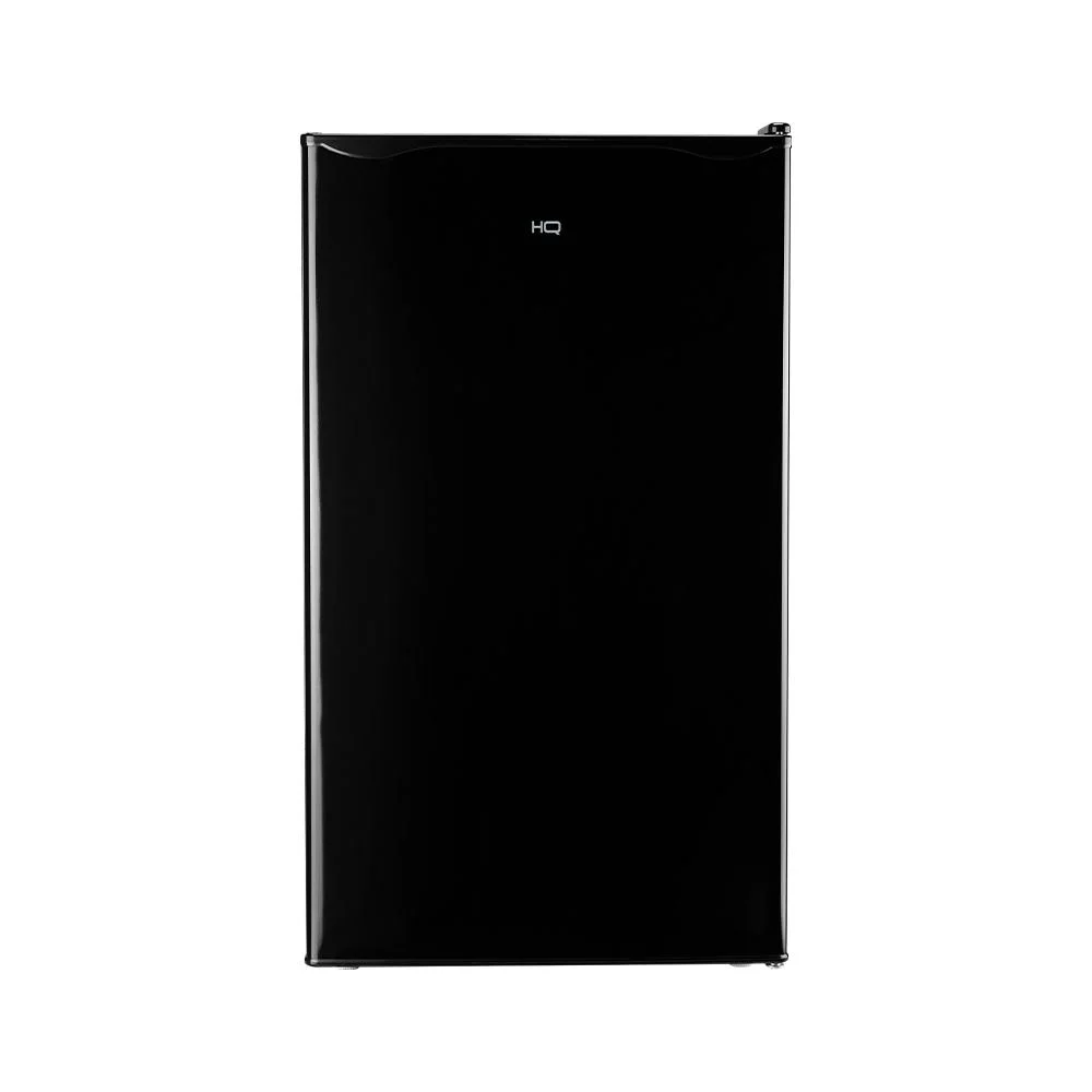 Frigobar Hq 93 Litros Preto Bc-93 Frigobar Hq 93 Litros Preto Bc-93