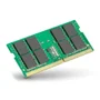 Memoria 16gb Ddr4 3200mhz 1.2v Kingston - Notebook - Kvr32s22d8/16wp