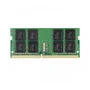 Memoria Ddr4 3200 16gb P/notebook Kingston