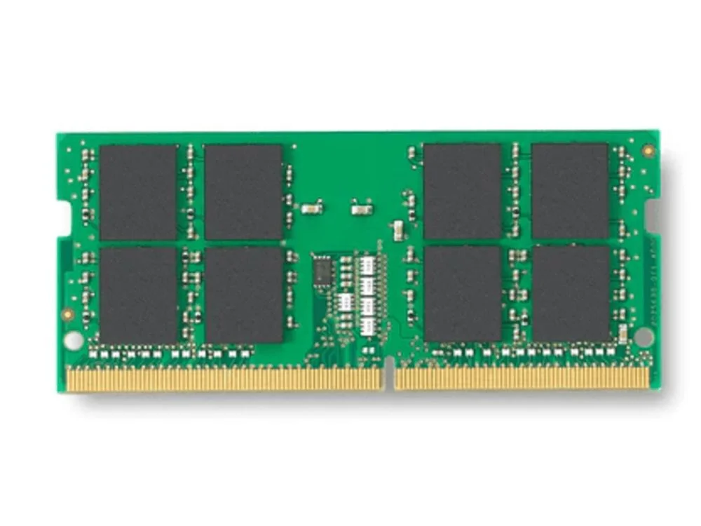 Produtos com até 15 OFF no PIX KaBuM