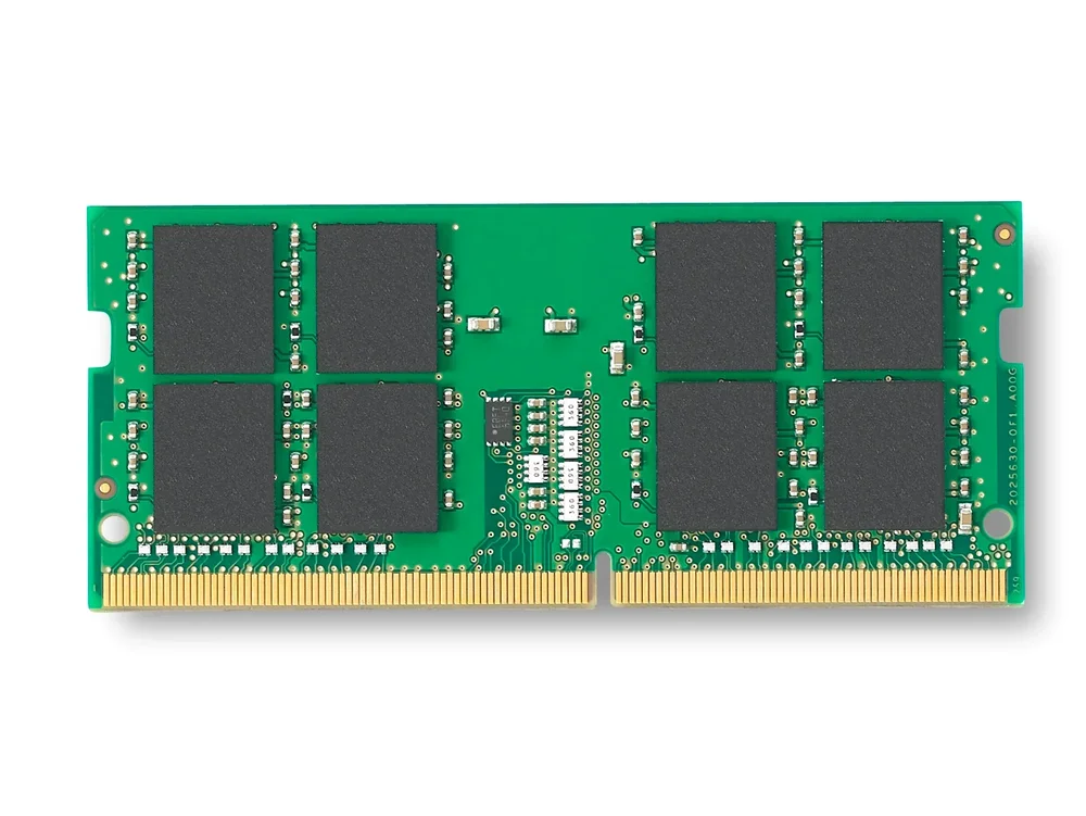 Produtos com até 15 OFF no PIX KaBuM