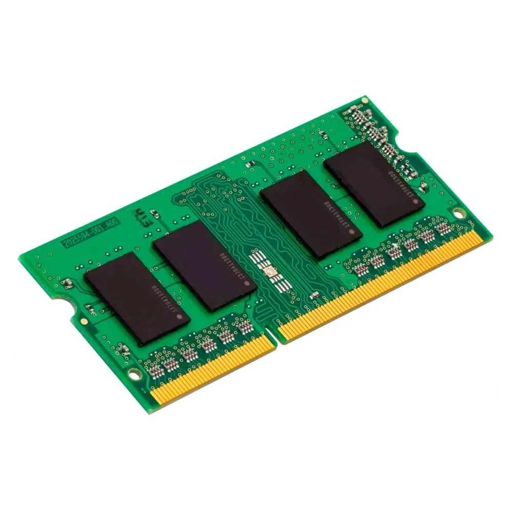 Produtos com até 15 OFF no PIX KaBuM
