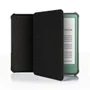 Capa Case Capinha Office Para Kindle Paperwhite 2024 - Gshield