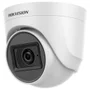 Câmera Ip Ds-2ce76h0t-itpfs Hikvision