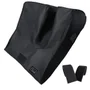 Capa Protetora Qualicapas Compatível Com Pedal G25 G27 G29 G920 G923 Simulador Gamer Logitech