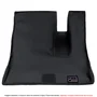 Capa Protetora Qualicapas Compatível Com Pedal G25 G27 G29 G920 G923 Simulador Gamer Logitech