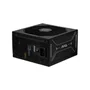 Fonte MSI MAG A850GLS 850W 80 Plus Gold Modular PFC Ativo C/ Cabo - Preto