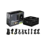 Fonte MSI MAG A850GLS 850W 80 Plus Gold Modular PFC Ativo C/ Cabo - Preto