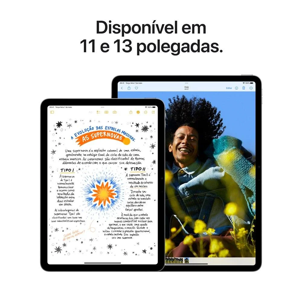 Produtos com até 15 OFF no PIX KaBuM