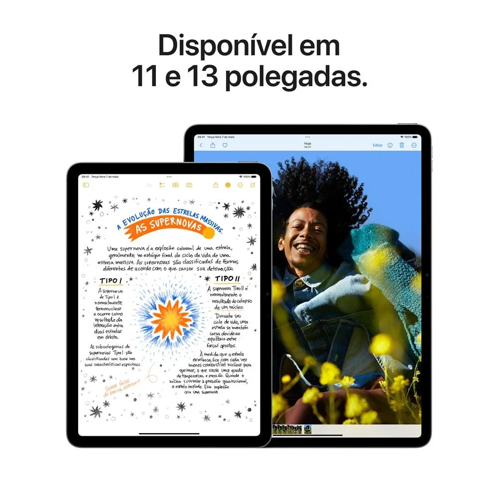 Produtos com até 15 OFF no PIX KaBuM