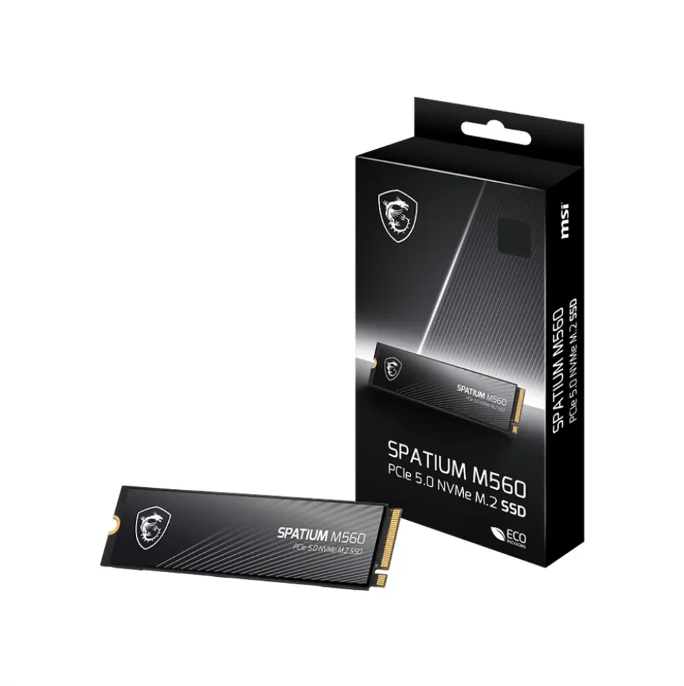 Produtos com até 15 OFF no PIX KaBuM