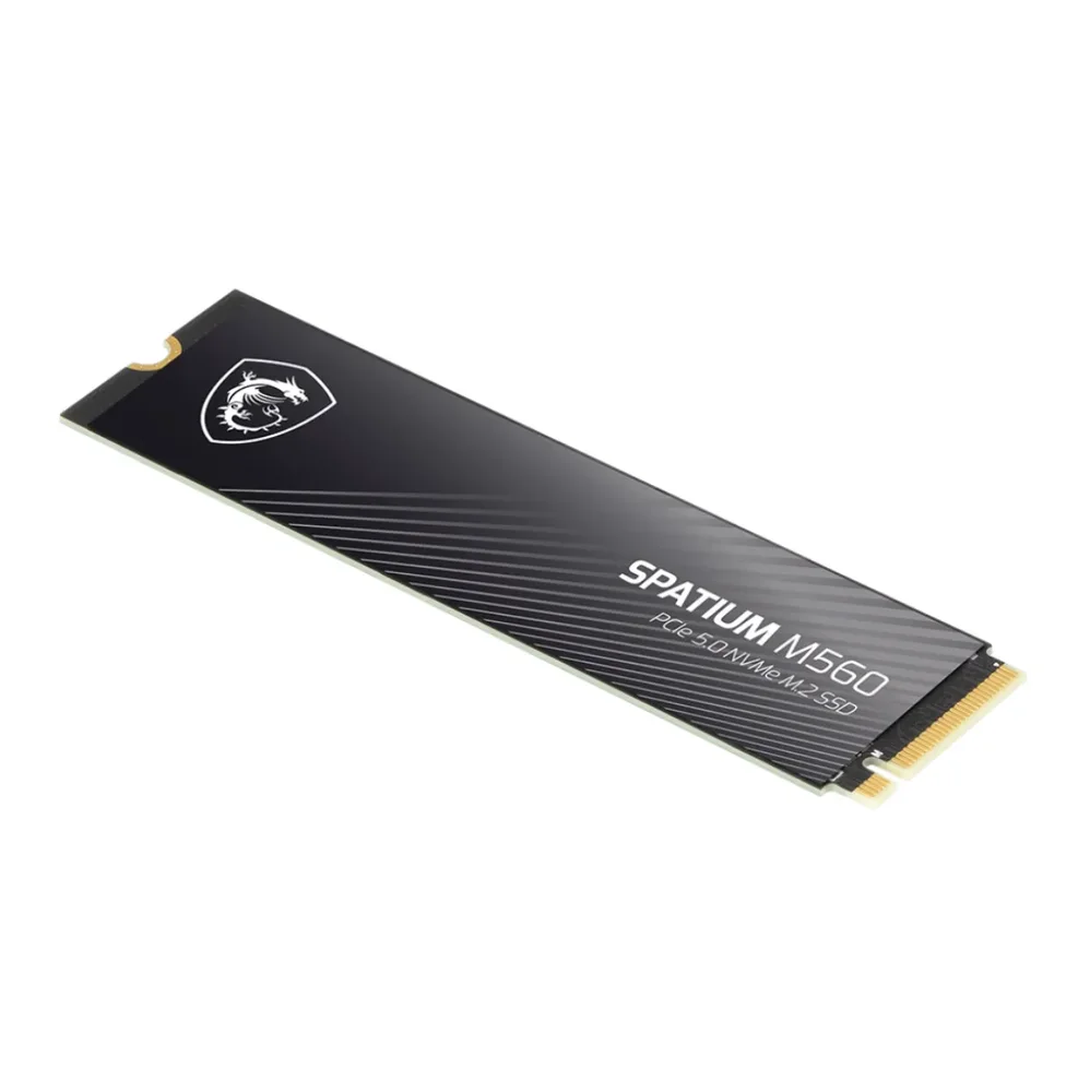 Produtos com até 15 OFF no PIX KaBuM