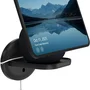 Echo Show 11 Smart Display Tela De 11" Full Hd Com Alexa Amazon Grafite - Bivolt